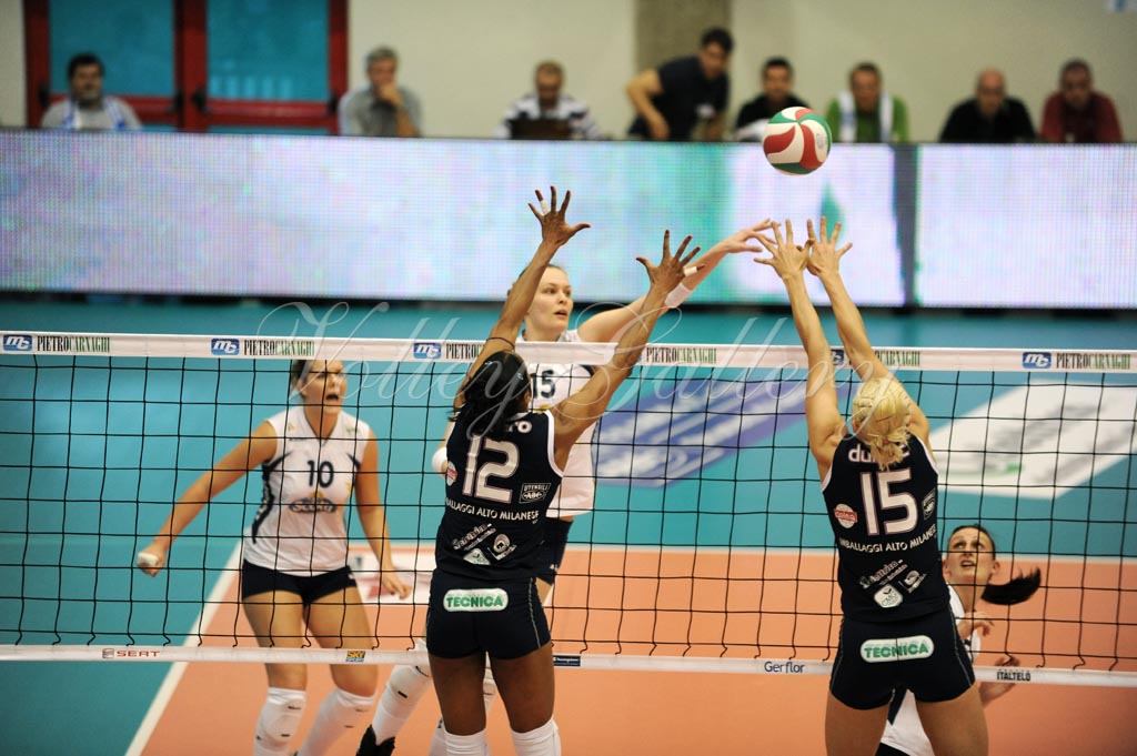 Villa Cortese Pavia (27)